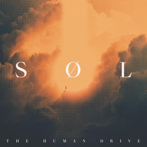 Sol by The Human Drive