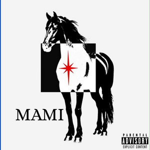 MAMI by Lowkey67