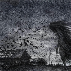 despair by vvherearewe