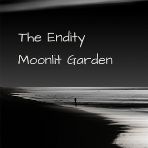 Mist over Mountains by The Endity