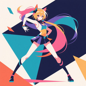 diamantes en la niebla by faker love