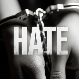 Hate by Lil Swipe, Journey Gz