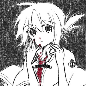 †WASSUP??† by N2UtheHartlocker