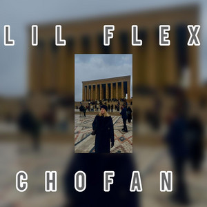 chofan by Lil flex