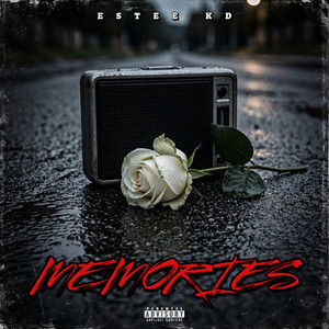 Memoirs by Estee Kd