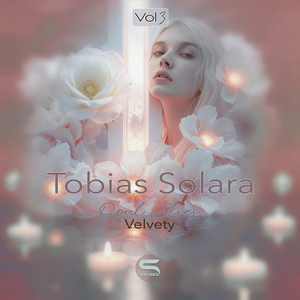 Opal Skies - Velvety by Tobias Solara