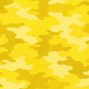 TENHUT!