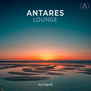 Sunspot by Antares Lounge