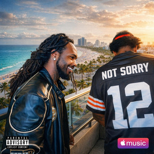 Coast To Coast (feat. Hogg Booma & Shad Levi) - song and lyrics by