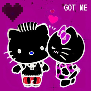 Got Me by EXE MACO, Bayymack