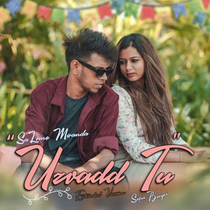 Uzvadd Tu - Extended Version by Salvino Miranda