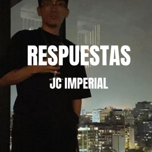 RESPUESTAS by Jc imperial