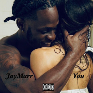 Portada de You