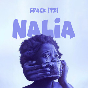 Spack (Tz) - Nalia