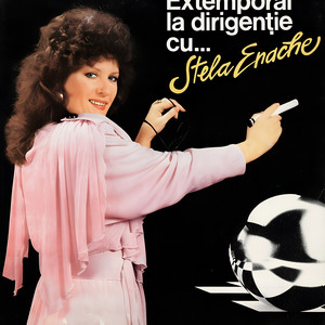 Stela Enache - Diminețile Mele