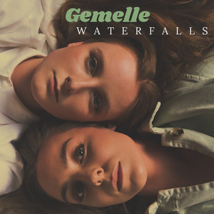 Waterfalls by Gemelle