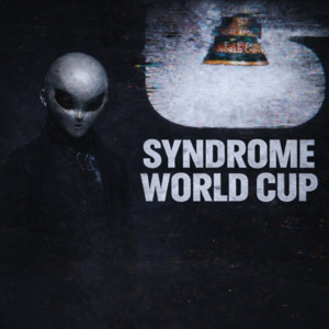 Syndrome World Cup