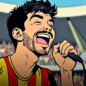 GALATASARAY (FENERBAHÇE DİSS 2025)
