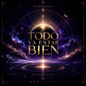 Todo Va Estar Bien by Geobeams