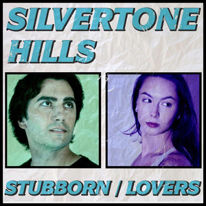 Stubborn Lovers