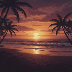 Rockers - Instrumental by OREY