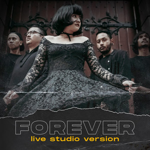 Forever (Live Studios Version)