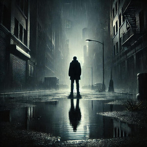 Downpour by dark_cloud