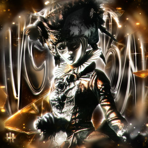 VELORA - Super Slowed by Rushex, MONTAGEM
