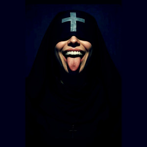 Siempre Sere by You blacky