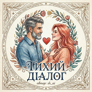 Тихий діалог - Arena Version by sh_ai