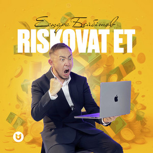Riskovat еt
