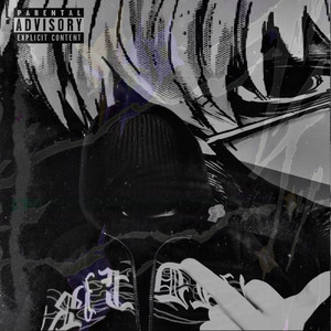 По*уй by doxxxelll archive