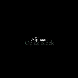 Op de block by JEBLI
