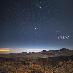 Pure by Draviens
