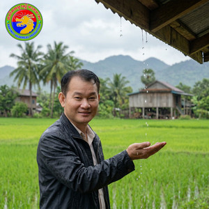 សួស សងវាចា - បងស្រឡាញ់អូន៣៦៥ថ្ងៃ