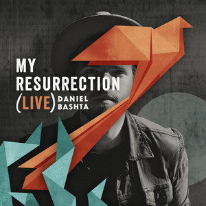 Drenched in Love - Live by Daniel Bashta