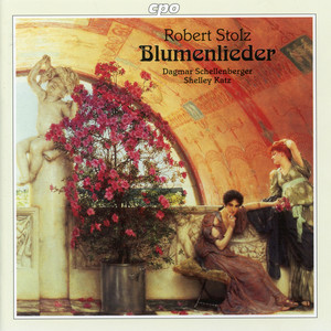 Portada de No. 15, Feuernelken