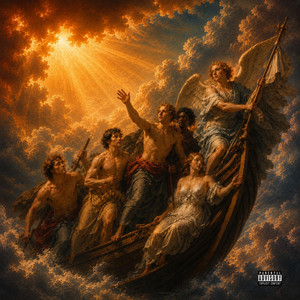 Surf by rex
