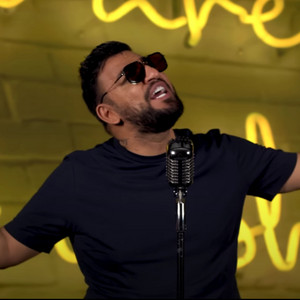 Costel Biju - Ce mult te iubesc