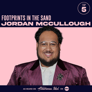 American Idol — Footprints in the Sand (from American Idol) (2026)