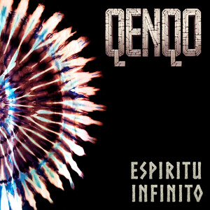 Plexo by Qenqo