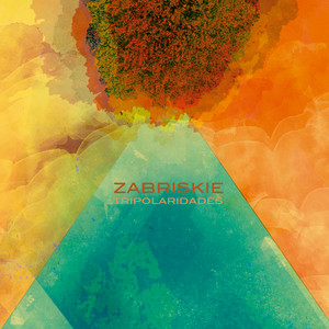 Love by Zabriskie