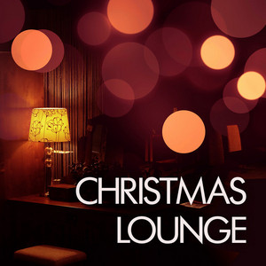 Portada de Jingle Jangle