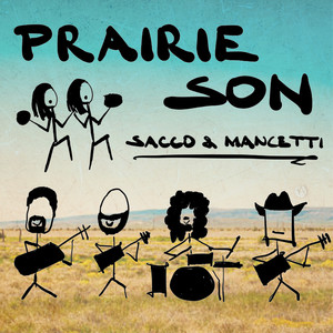 Prairie Son