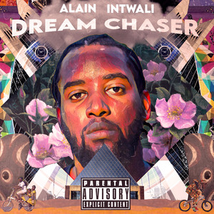 Alain Intwali