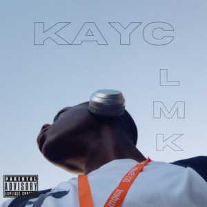 Portada de LMK