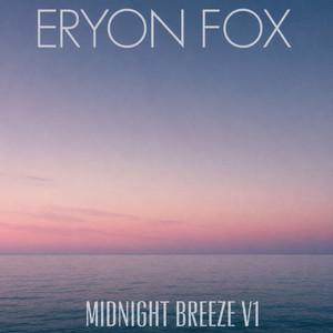 Alpha - Himalayan Dawn Drift (1) by Eryon Fox