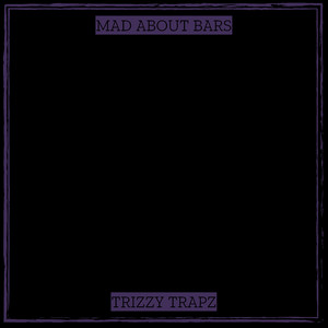 Portada de Mad About Bars