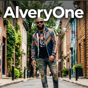 ME ESTOY QUEJANDO by AlveryOne