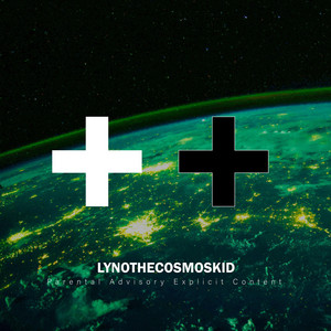 11 Septembre by Lynothecosmoskid, Kennychasseurdegwuap